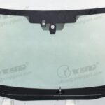 WINDSCREEN (MB+RS+HTD+ANT+EYESIGHT)